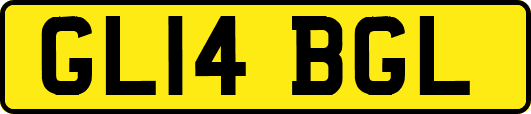 GL14BGL