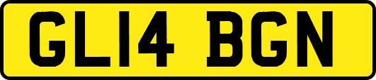 GL14BGN