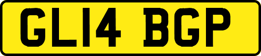 GL14BGP