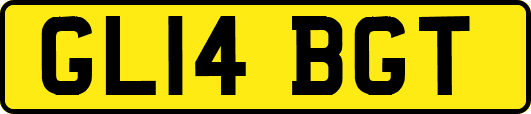 GL14BGT