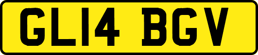 GL14BGV
