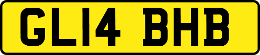 GL14BHB