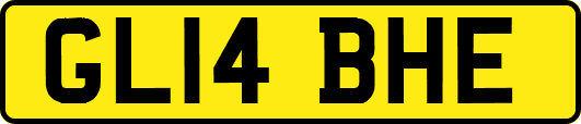 GL14BHE