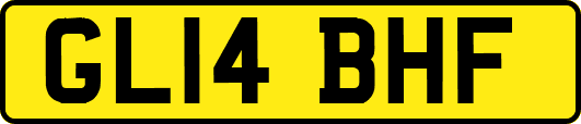 GL14BHF