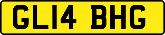 GL14BHG