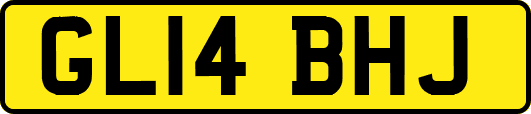 GL14BHJ