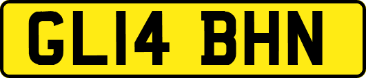 GL14BHN