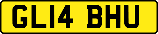 GL14BHU