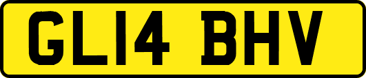 GL14BHV