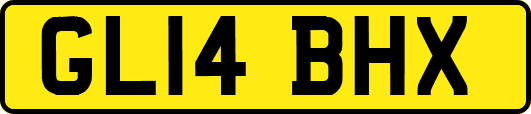 GL14BHX