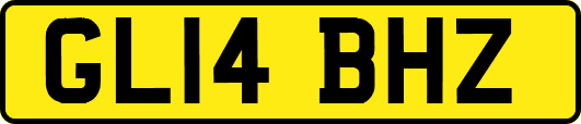 GL14BHZ