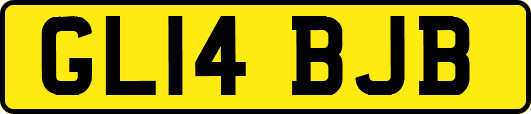 GL14BJB