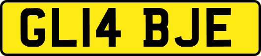 GL14BJE
