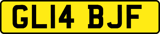 GL14BJF