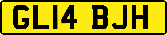 GL14BJH