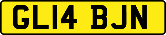 GL14BJN