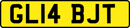 GL14BJT