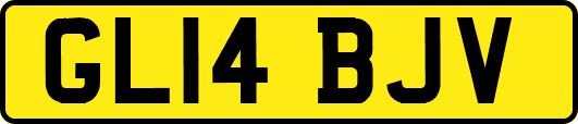 GL14BJV