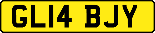 GL14BJY