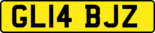 GL14BJZ
