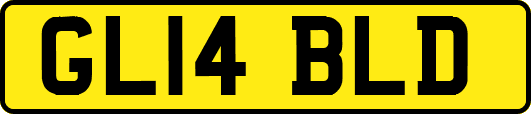 GL14BLD