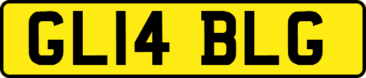 GL14BLG