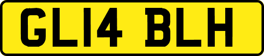 GL14BLH