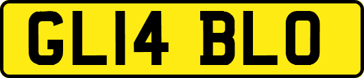 GL14BLO