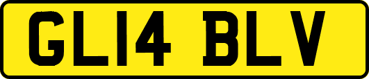 GL14BLV