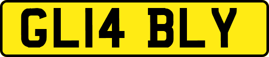 GL14BLY