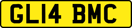 GL14BMC