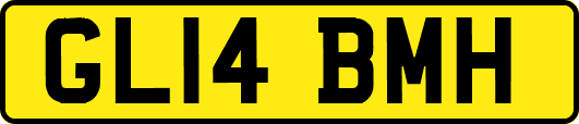 GL14BMH