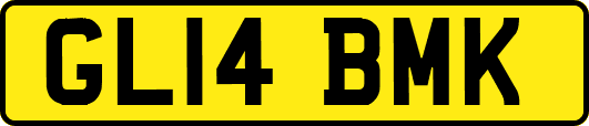 GL14BMK