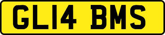 GL14BMS