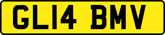 GL14BMV