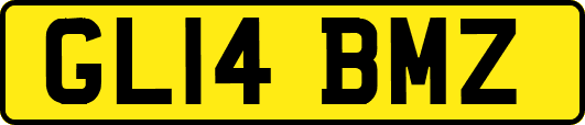 GL14BMZ