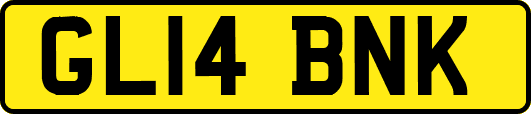 GL14BNK