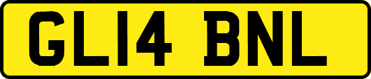 GL14BNL