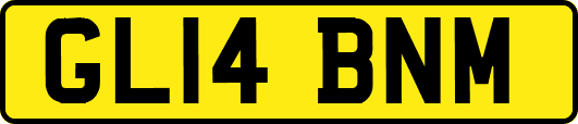 GL14BNM