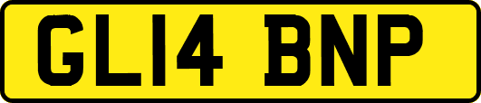 GL14BNP