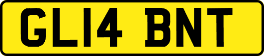 GL14BNT