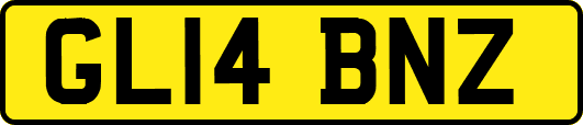 GL14BNZ