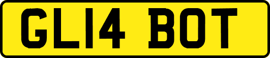 GL14BOT