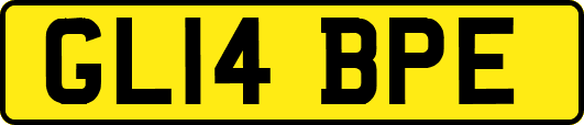 GL14BPE