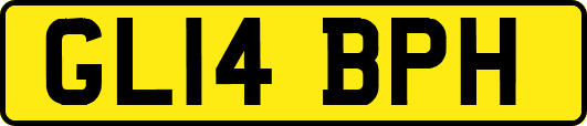 GL14BPH