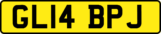 GL14BPJ
