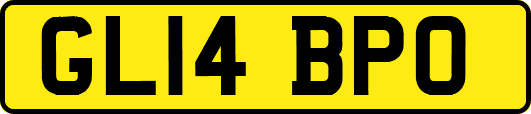GL14BPO
