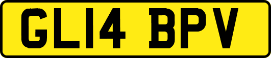 GL14BPV