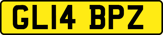 GL14BPZ