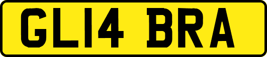 GL14BRA